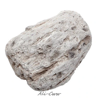 

1 шт. высококачественный уникальный аквариум, необработанный пемза, украшение, Ландшафтная подвеска, рыба, товары для водных питомцев