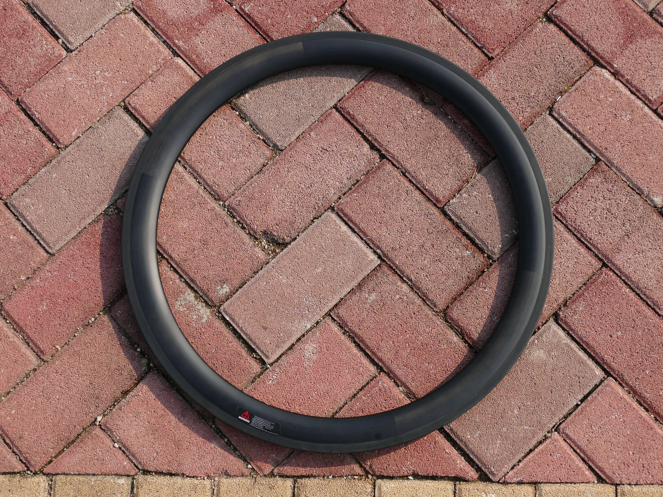 В том числе 1 пара обода полный карбоновый шоссейный велосипед Clincher колеса Диски