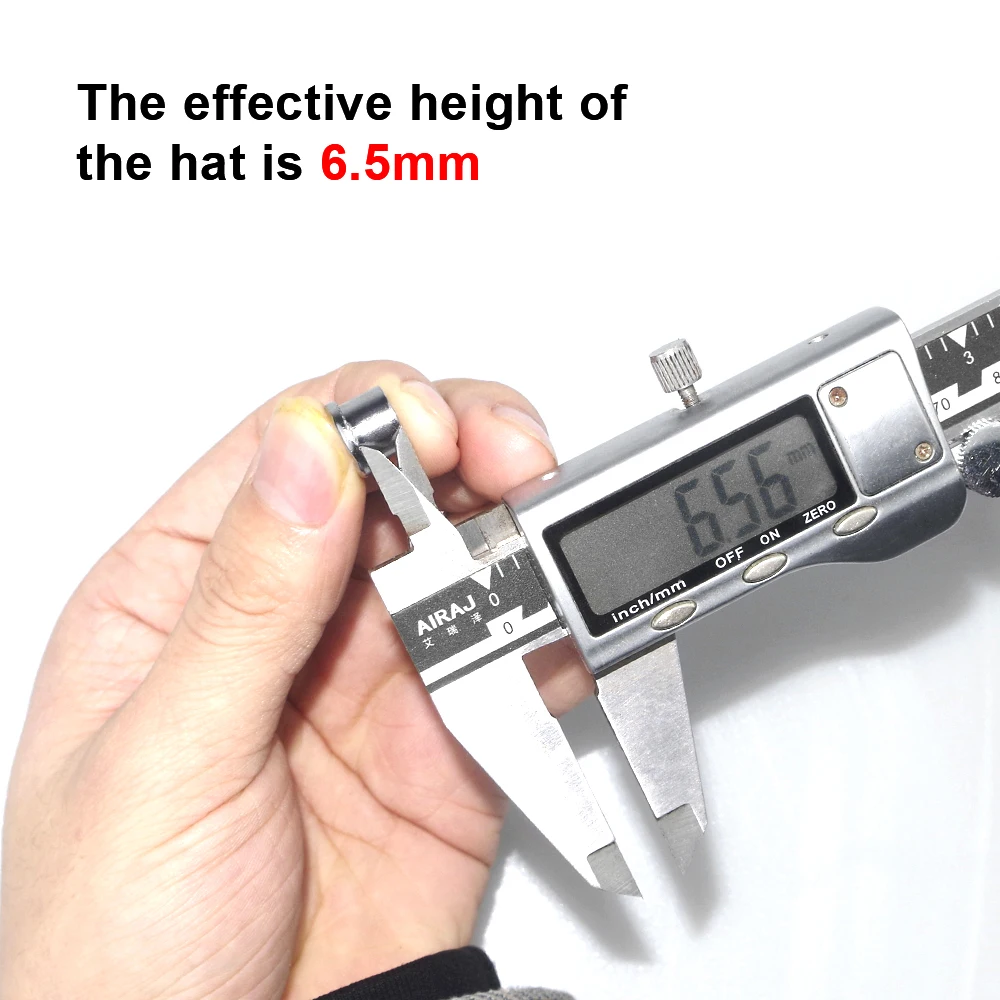 Ultegra R8000 колпачок звездочки 4 болта фотокольцо крышка кривошипного установочные