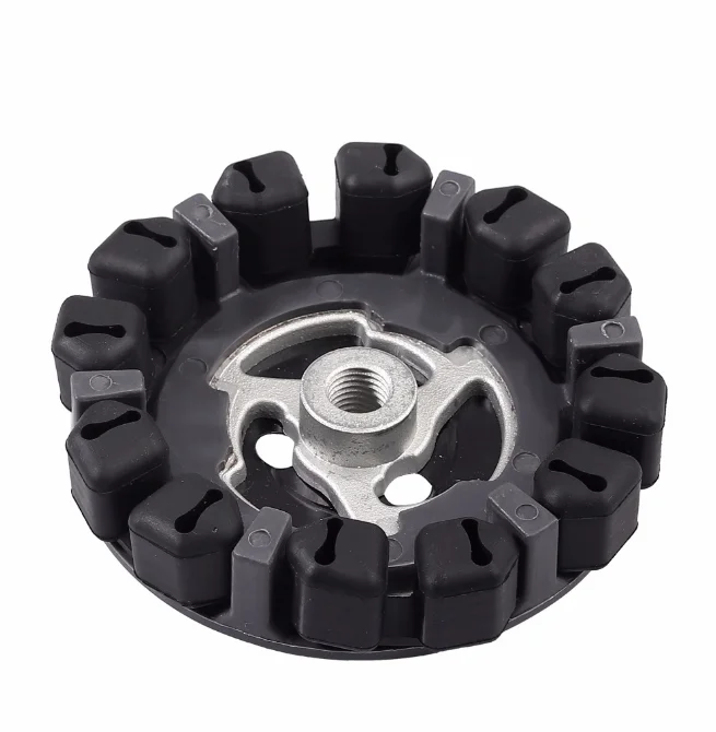 

7SE 6SE автомобильный Кондиционер A/C муфта воздушного компрессора концентратор резиновые прокладки для AUDI 4F0260810C 8E0260810A 8E0260810L 4F0260810L 4F0260810M