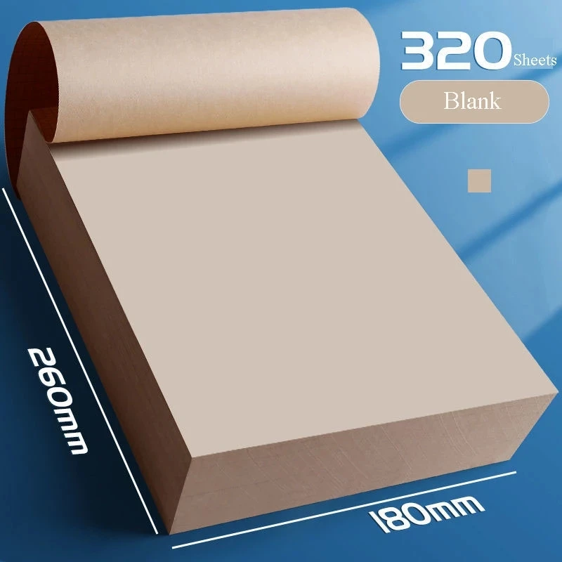 Draft paper. Женщина с чертежами фон. Draft paper. Draft paper. Кадастровые чертежи фон.