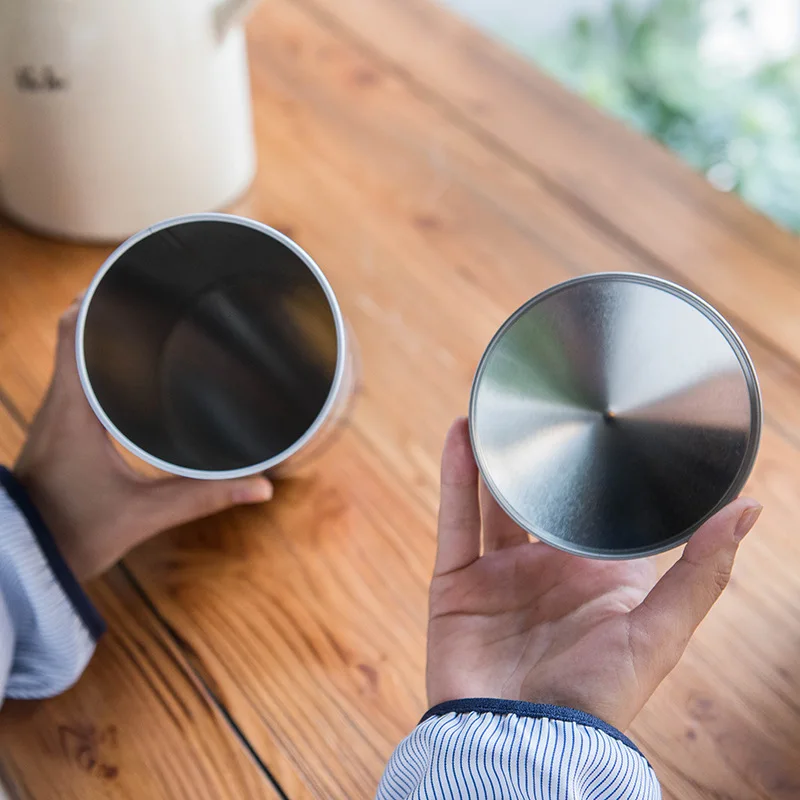 Рождественские креативные подарочные коробки конфетный пакет чехол Санта Клаус