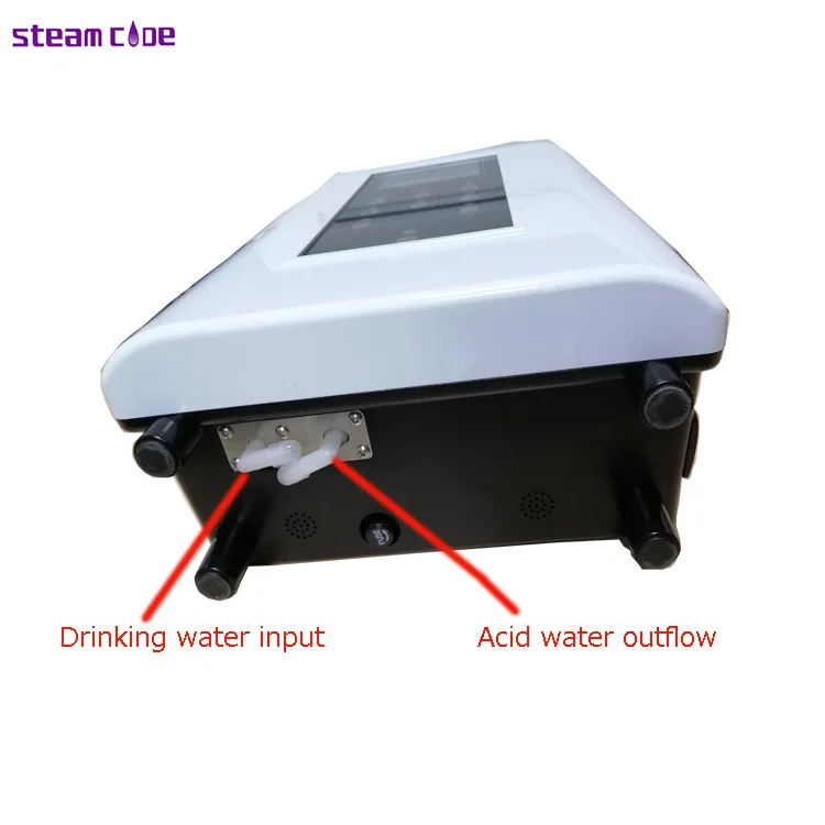 2019 new price for OH-806-3W (3 plates without heating function) | Бытовая техника