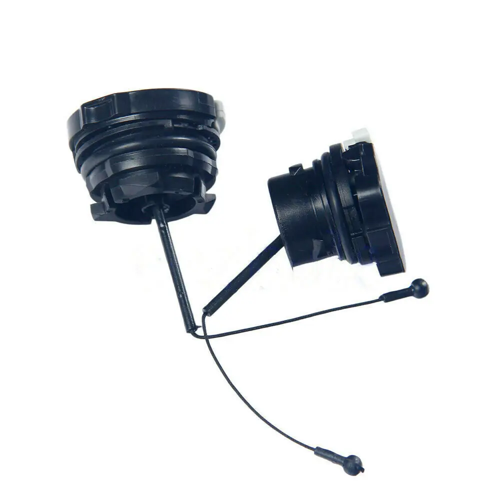 2 шт. сменный пластиковый топливный бак для бензопилы STIHL MS200 MS210 MS230 MS250 MS260 - купить