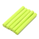 5 шт.компл., выравниватель для ловли карпа, крючок из пеноматериала, всплывающие приманки для набора для ловли карпа на открытом воздухе, аксессуары для рыболовных снастей