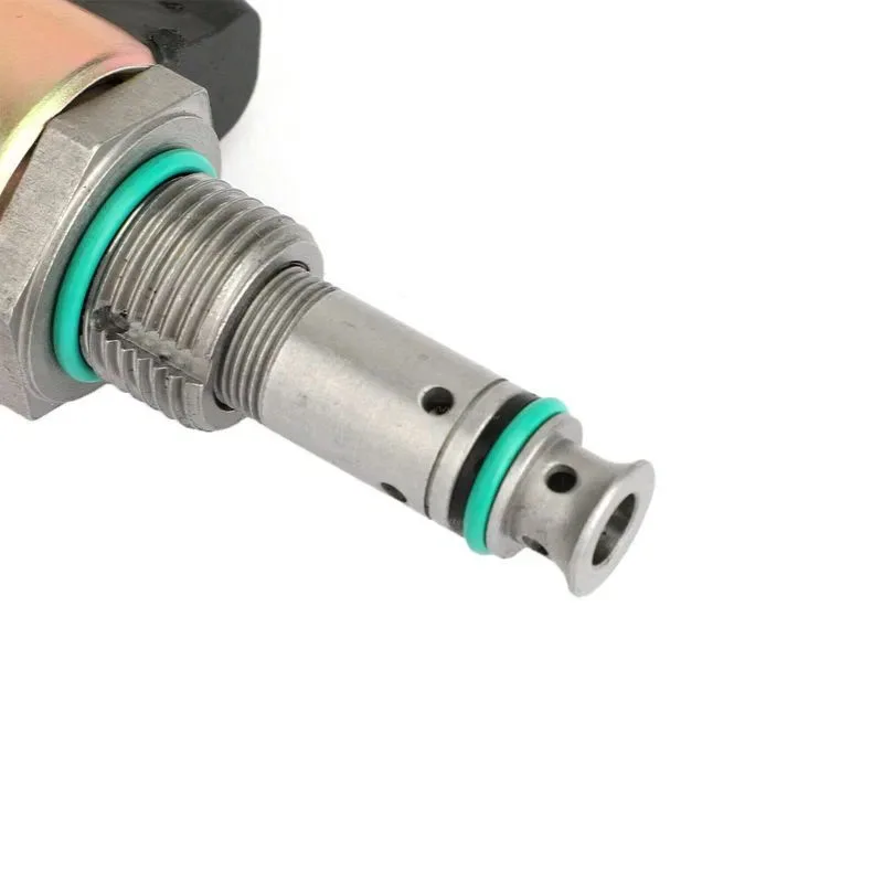 

7.3L Injector Pressure Regulator Valve IPR for 1995-2003 Ford F250 F350 F450 F550 F81Z-9C968-AB F81Z9C968AB