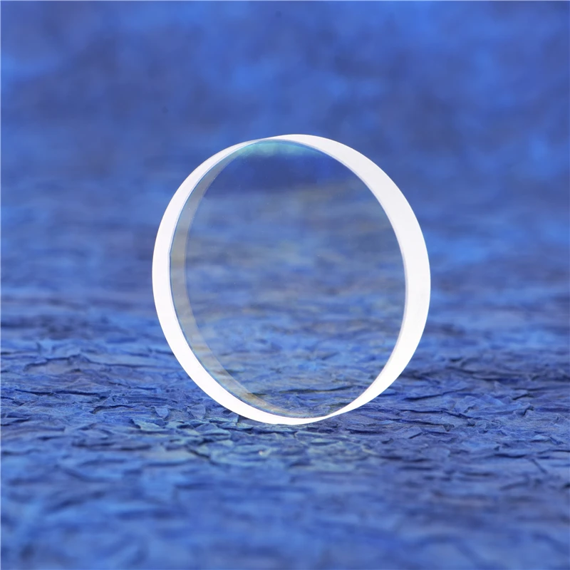 Волоконный лазер защитный экран для окон кварцевый щит обрезки растений 1064 нм WSX