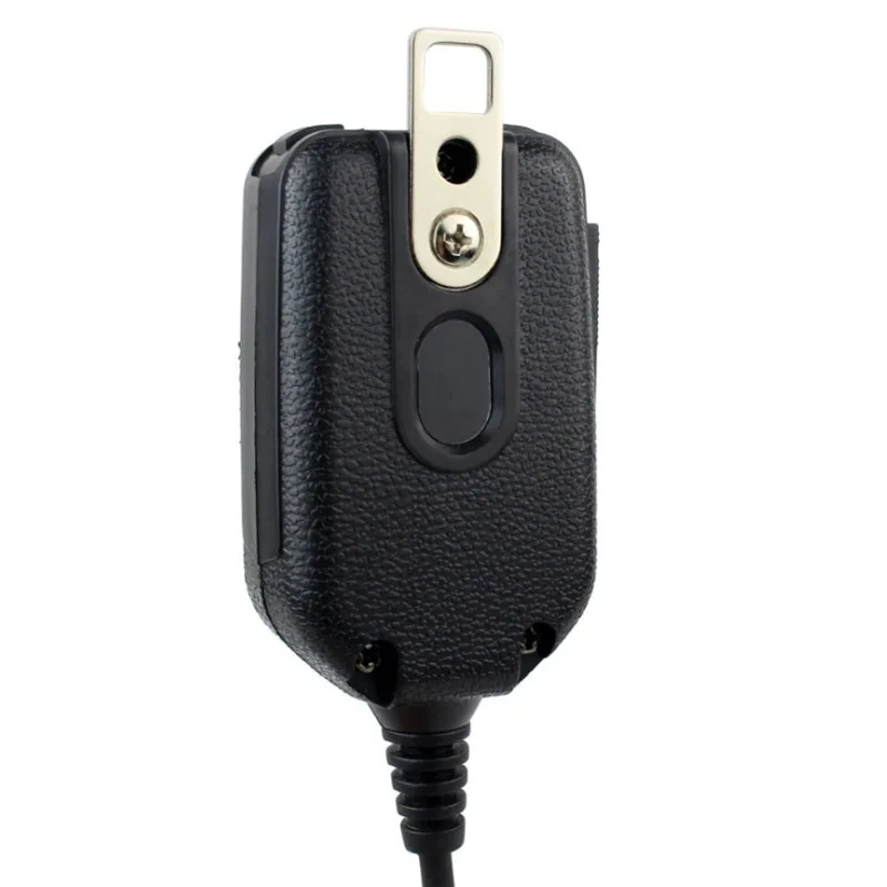 HM-36 8 Pin Microphone Mic For ICOM HM36 IC-718 IC-775 IC-7200 IC-7600 IC-25 IC-28 IC-38 Car Radio Mobile Walkie Talkie