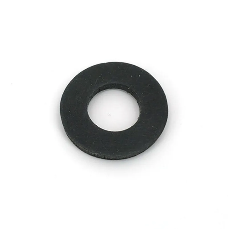 Шайба keglan 5/8 EPDM для соединителя бочонка и хвостовика крана (10 шт. в упаковке) | Дом