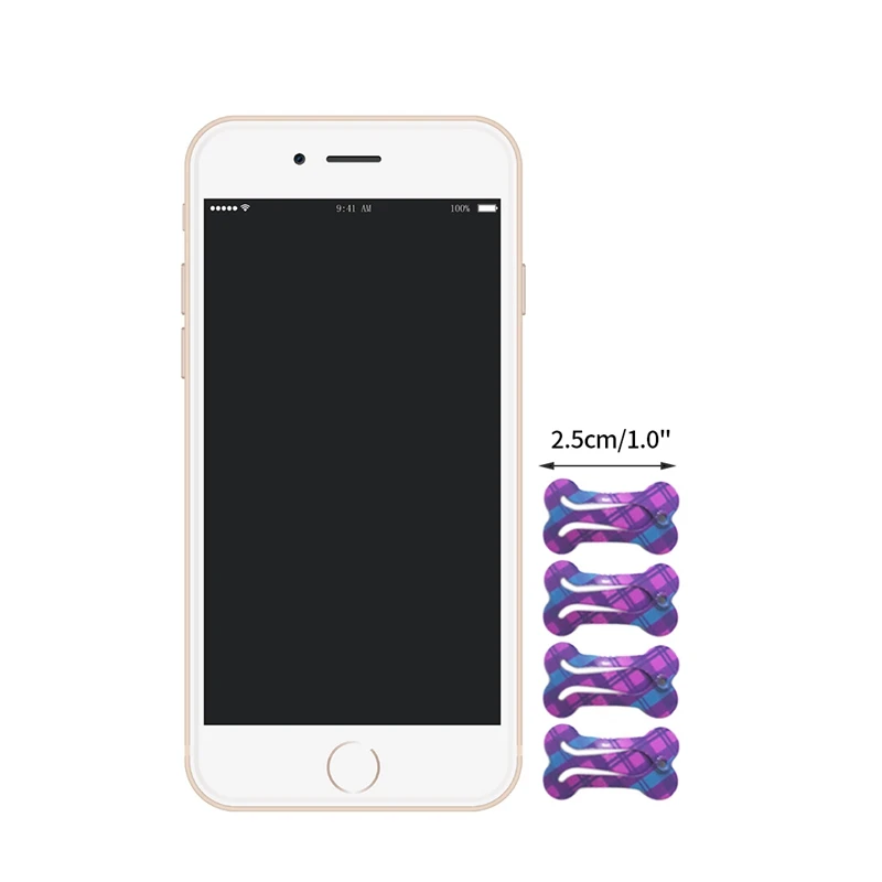 

20pcs/Lot Bone Dog Hairpin Puppy Cat Hair Clips Pet Hair Accessories Dog Hair Grooming Dog Accessories for Small Dogs