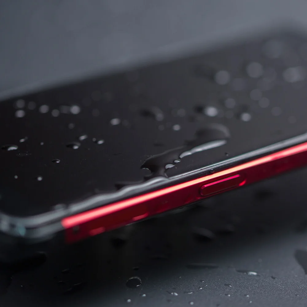 Vernee V2 Pro 4G мобильный телефон IP68 Водонепроницаемый FHD+ 2160*1080p Face ID 6 ГБ+ 64 ГБ 21 Мп+ 5 Мп 13 МП+ 5 МП 4 камеры 6200 мАч прочный телефон