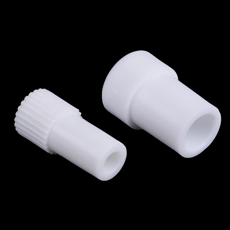 2 шт./лот инструмент для стоматолога одноразовые хирургические