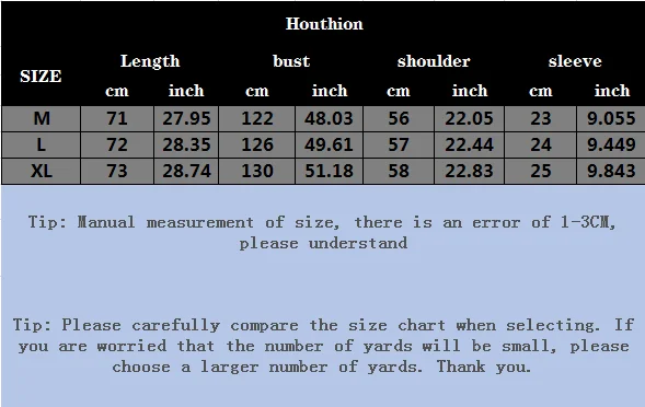 

Houthion Summer New Fashion Simplicity Casual Loose All-match Women's T-shirt Cartoon Print O-neck Short Sleeve Top