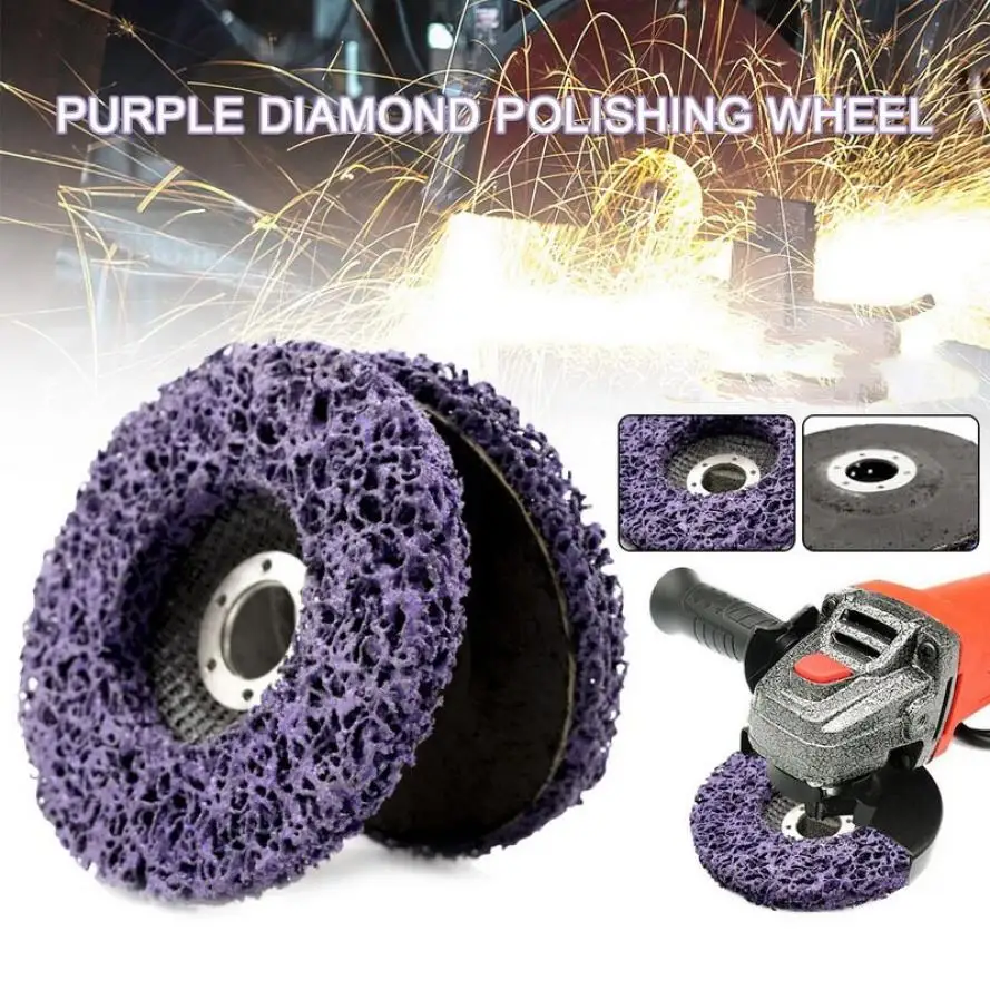 

Resin polishing wheel grinding discs Paint grinding discs Stainless steel metal grinding wheels grinding discs