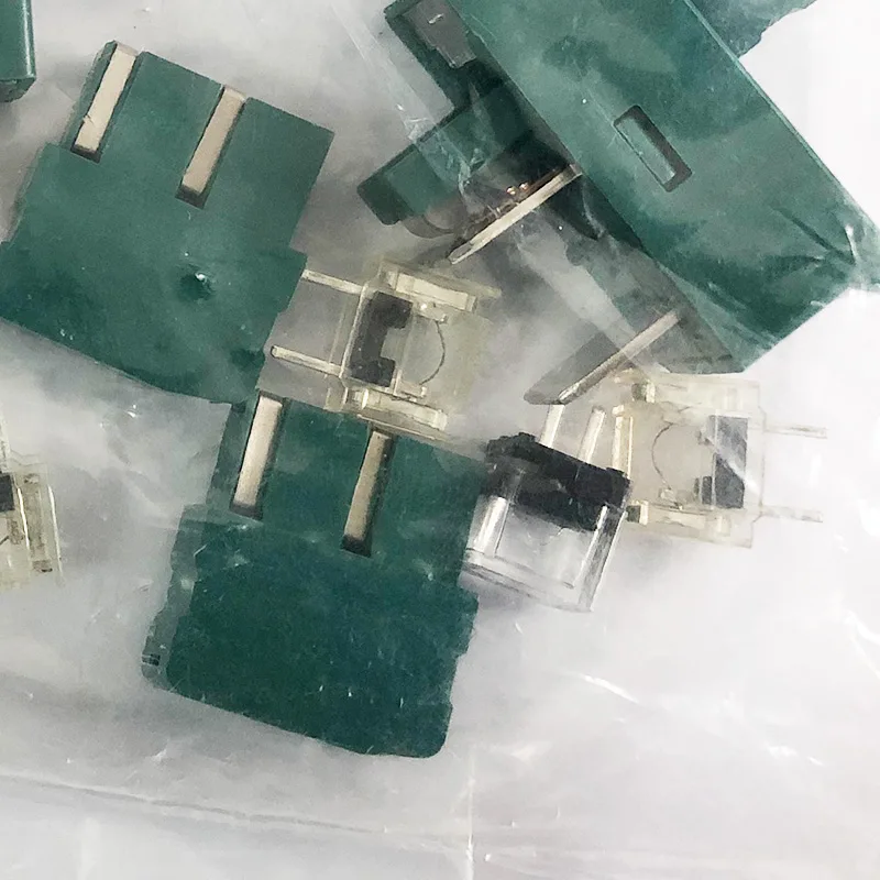 A04B-0102-K201Fanuc fuse 100% оригинал и бренд для станка с ЧПУ |