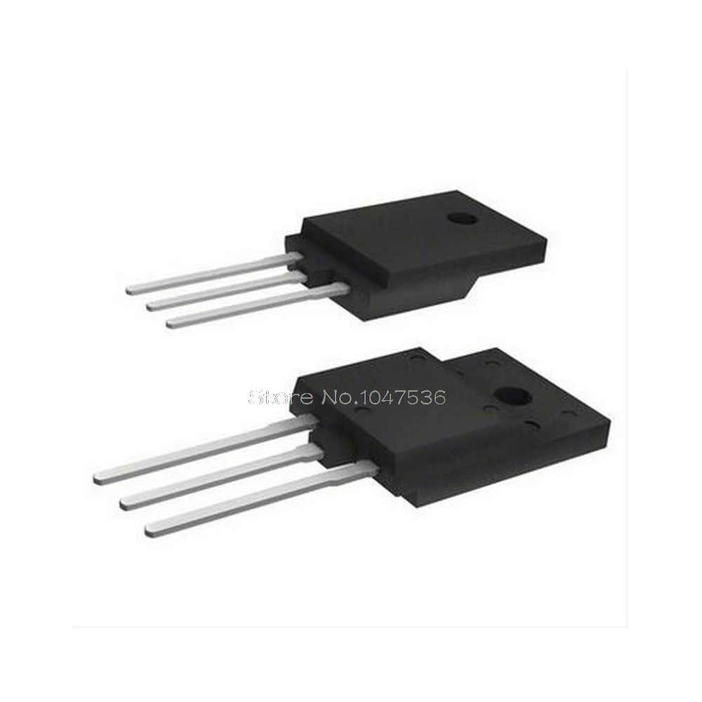 

5 шт./лот 2SK2082 TO-3P K2082 TO3P