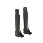 Катушка зажигания мотоцикла для BMW R1150GS R1150RS R1150RT R1150R Rockster R1150 R1100S