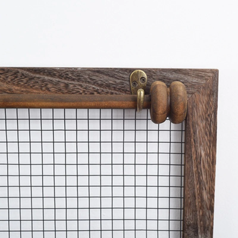 Современные настенные деревянные полки плавающая полка для хранения DIY книжные