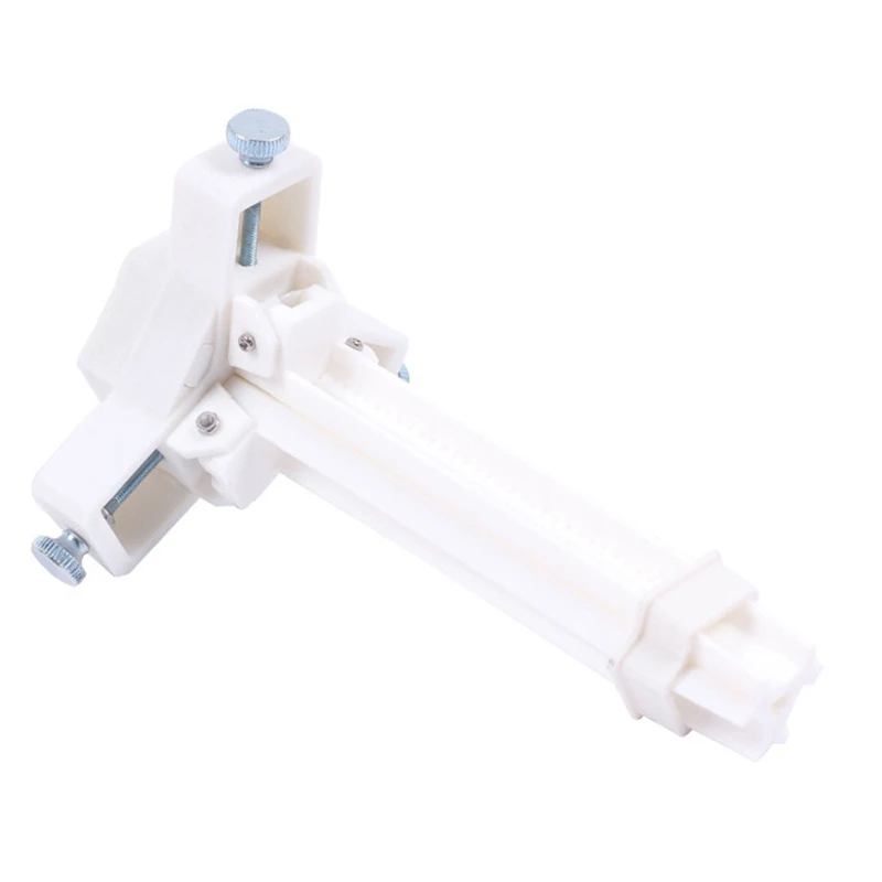 Регулируемый джиг перо для стрельбы из лука принадлежности охоты липкий вкладыш