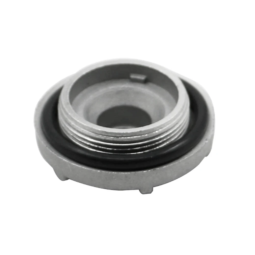 

Durable Cover Motorcycle Cap Aluminum Alloy Easy Install Engine Replacement Parts With Seal Ring Oil Drain Plug Fit For Yamaha