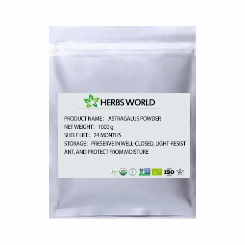 

100g-1000g High-Quality Pure Astragalus Root/Astragalus Powder,Astragalus Mongholicus, Free Shipping