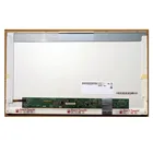 ЖК-экран для ноутбука HP Zbook 17 G2, 17,3 дюйма FHD 1920X1080, светодиодный дисплей, матрица 735367-001, панель, 40 контактов, запчасти LVDS