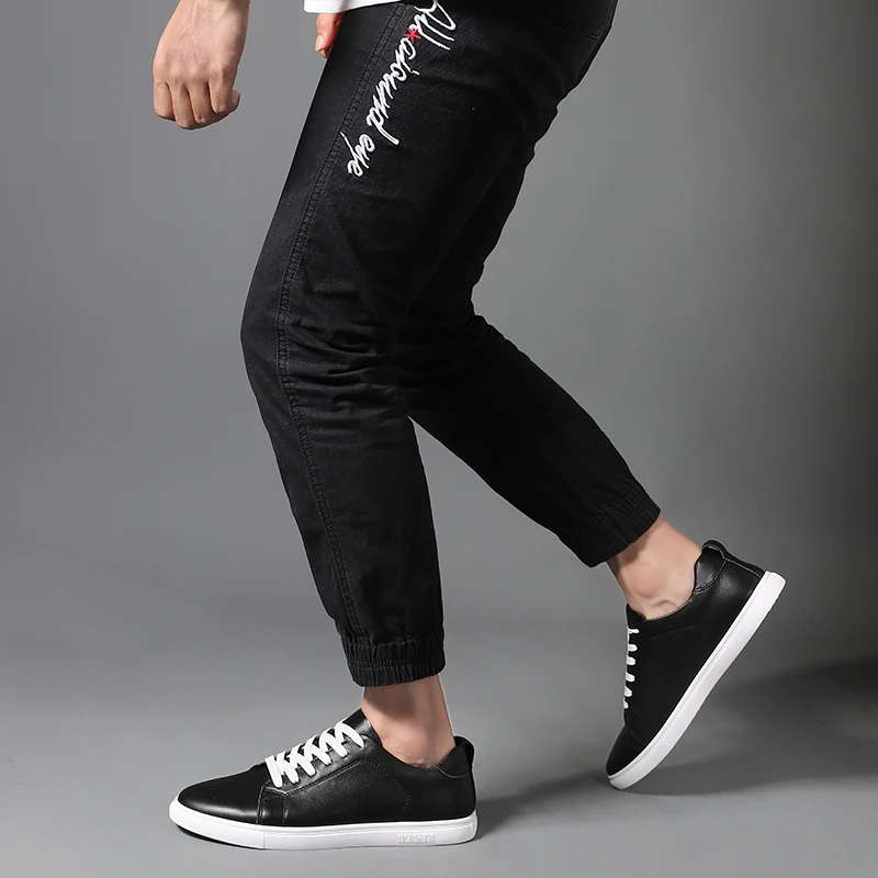 

Genuine Leather Men shoes fashion oxfords Sneakers Casual Shoes lace up Comfortable Men Shoes Chaussure Homme Fashion Shoes