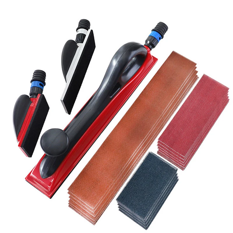 ручной шлифовальный инструмент. приспособление для шлифования чаш, 50 мм. шлифовальная насадка на matrix 403 шлифмашина. блок шлифовальный с пылеотводом для шлифования стен. терка шлифовальная с пылеотводом.