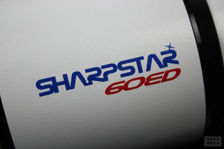 CSO acer 60ed f5.5 телескоп направляющее зеркало телефото ручной объектив