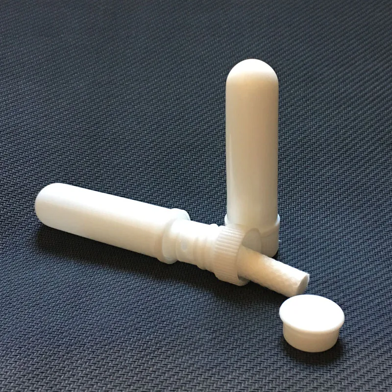 Пустые фотолампы для ароматерапии с эфирным маслом пустые эфирных масел 10