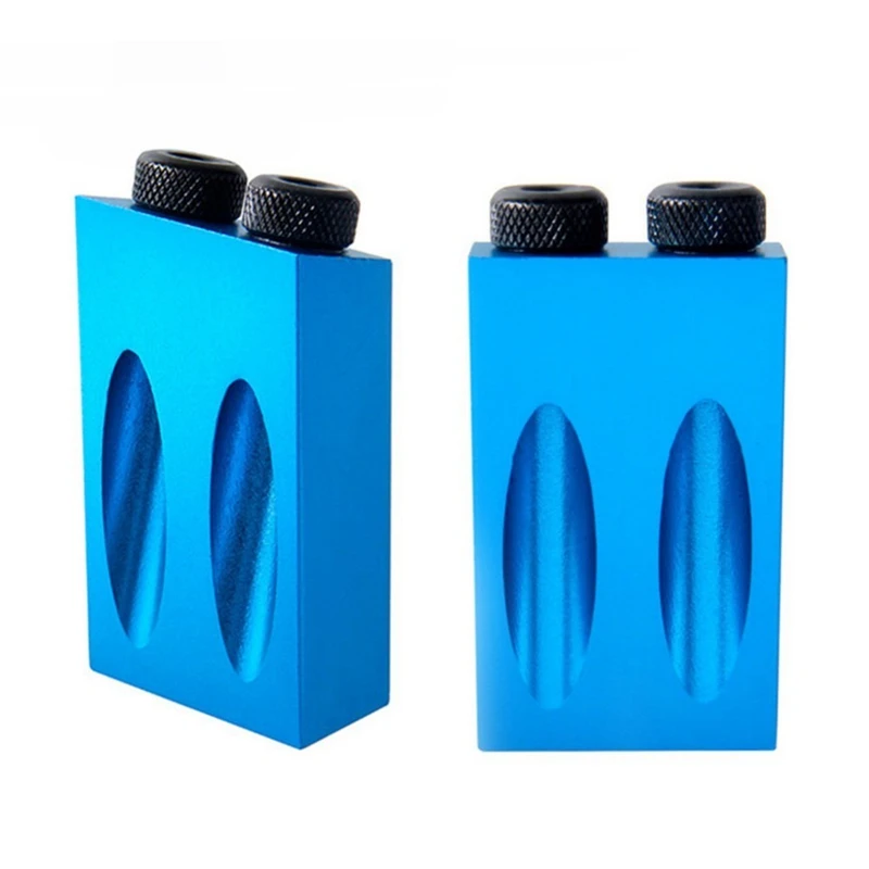 Наклонный угол бурения отверстия локатор из алюминиевого сплава руководство по