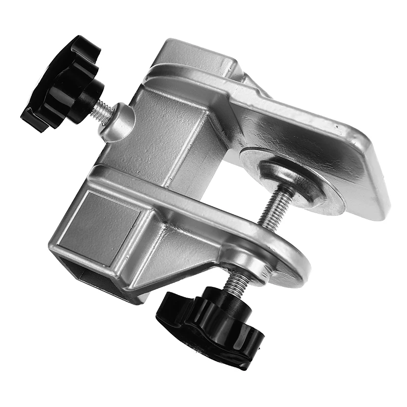 Настольная подставка для груминга домашних животных зажим аксессуары фена собак