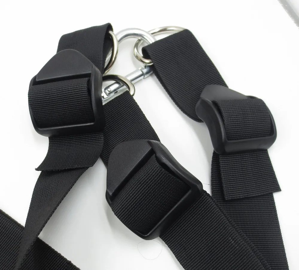 Эротические товары для взрослых качели со штативом эротические игрушки