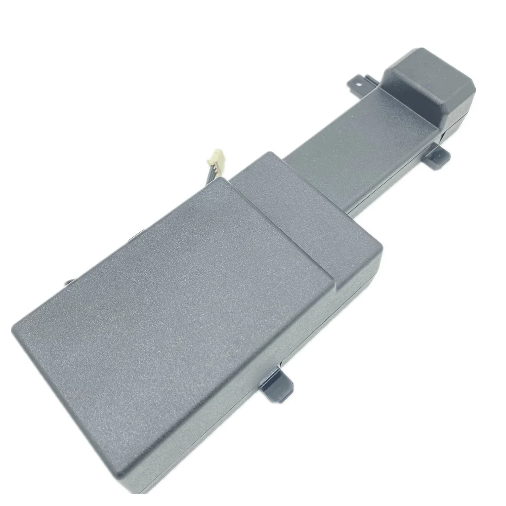 CM751 60190 адаптер питания для Hp Officejet PRO 250 8610 8620 8630 8100 8600 276276 W DESIGNJET T120 T520|Детали
