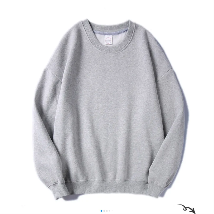 

PADEGAO Men Harajuku Hoodies Sweatshirts Oversized 2020 Men Women Streetwear Hoodie Male Hiphop Winter Basic Hoodies PDG1622