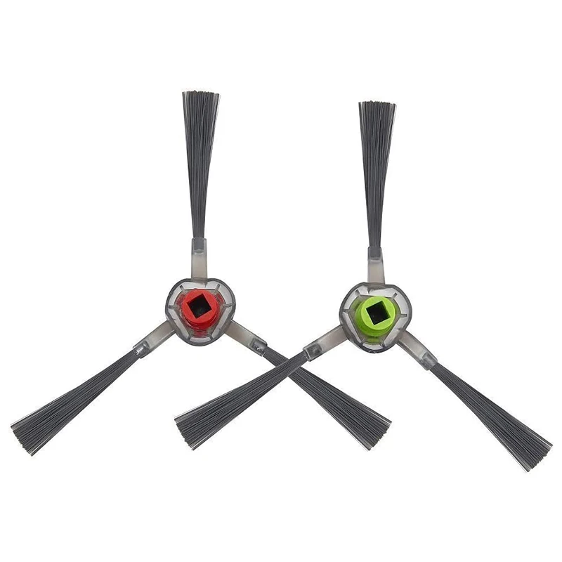 

Suitable for Ecovacs 930 Haipa Filter Rag Cleaning Cloth, Side Brush Filter Roller Brush Haipa Mopping Rag Accessories