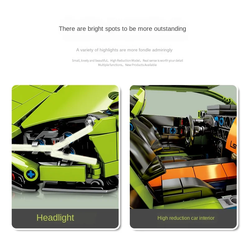 1254 шт техническая мощность ав