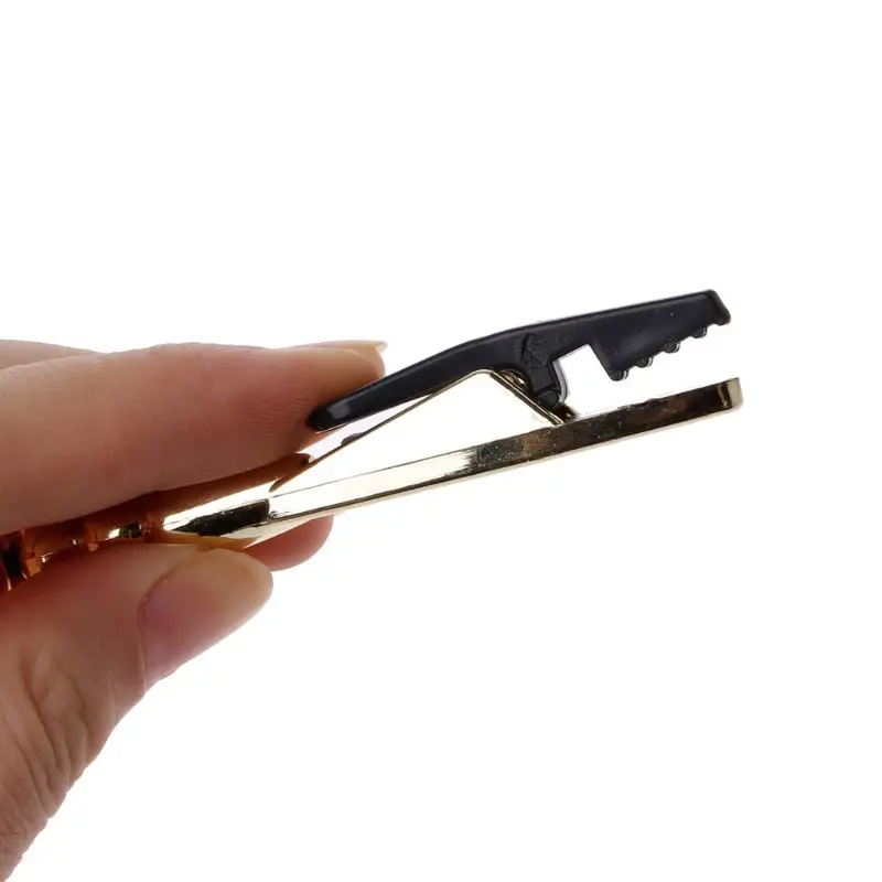 Золотой браслет аксессуары для часов инструменты крепления ювелирных изделий |