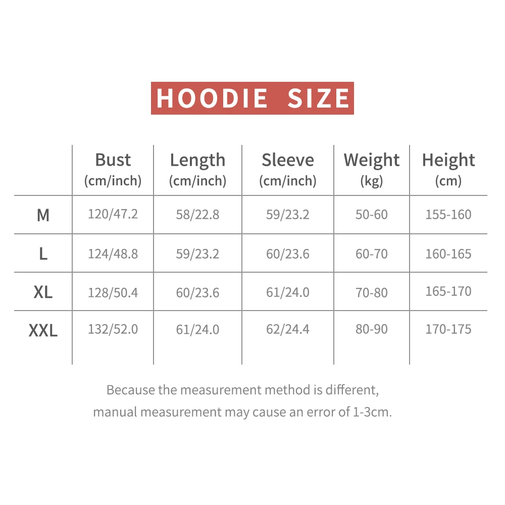 Women Sweetshirts Korean Zi[pper Hoodies Woman Cute for Friends Oversized Girl Letter Printed Graphic Zip Up Hoodie Sweatshirts