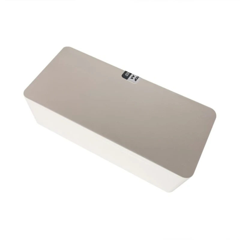 Lumintop AA2.0 HM домашний EDC флэш светильник инструменты из алюминиевого сплава 650 люмен