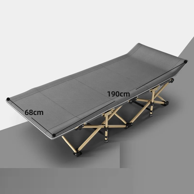 

Длинная кровать для кемпинга Cama Plegable Mobilya Tumbona Para Tuinmeubelen Lit Salon De Jardin уличная садовая мебель шезлонг