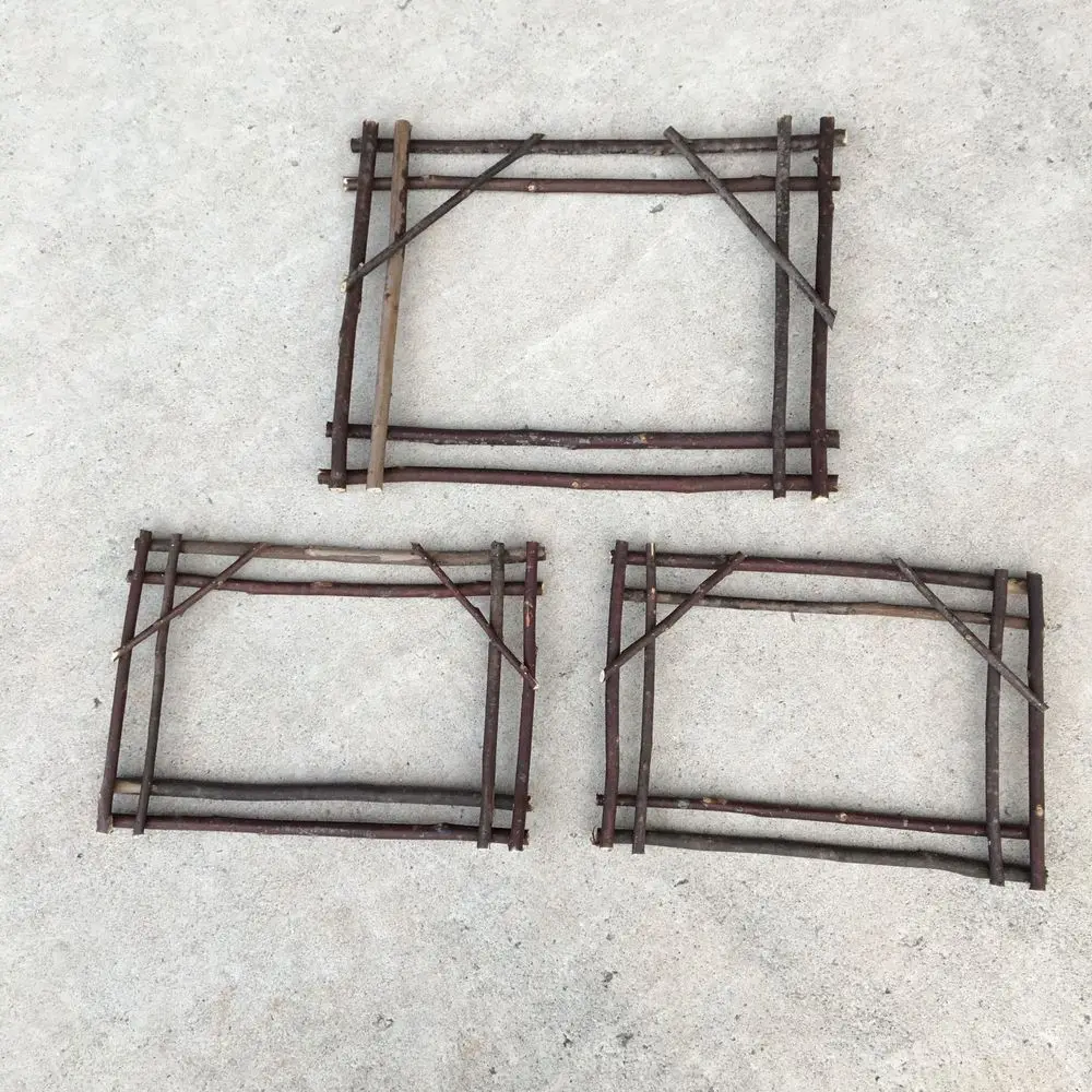 Тематический фон винтажная текстура дерево фото свадебный реквизит Фон Стена