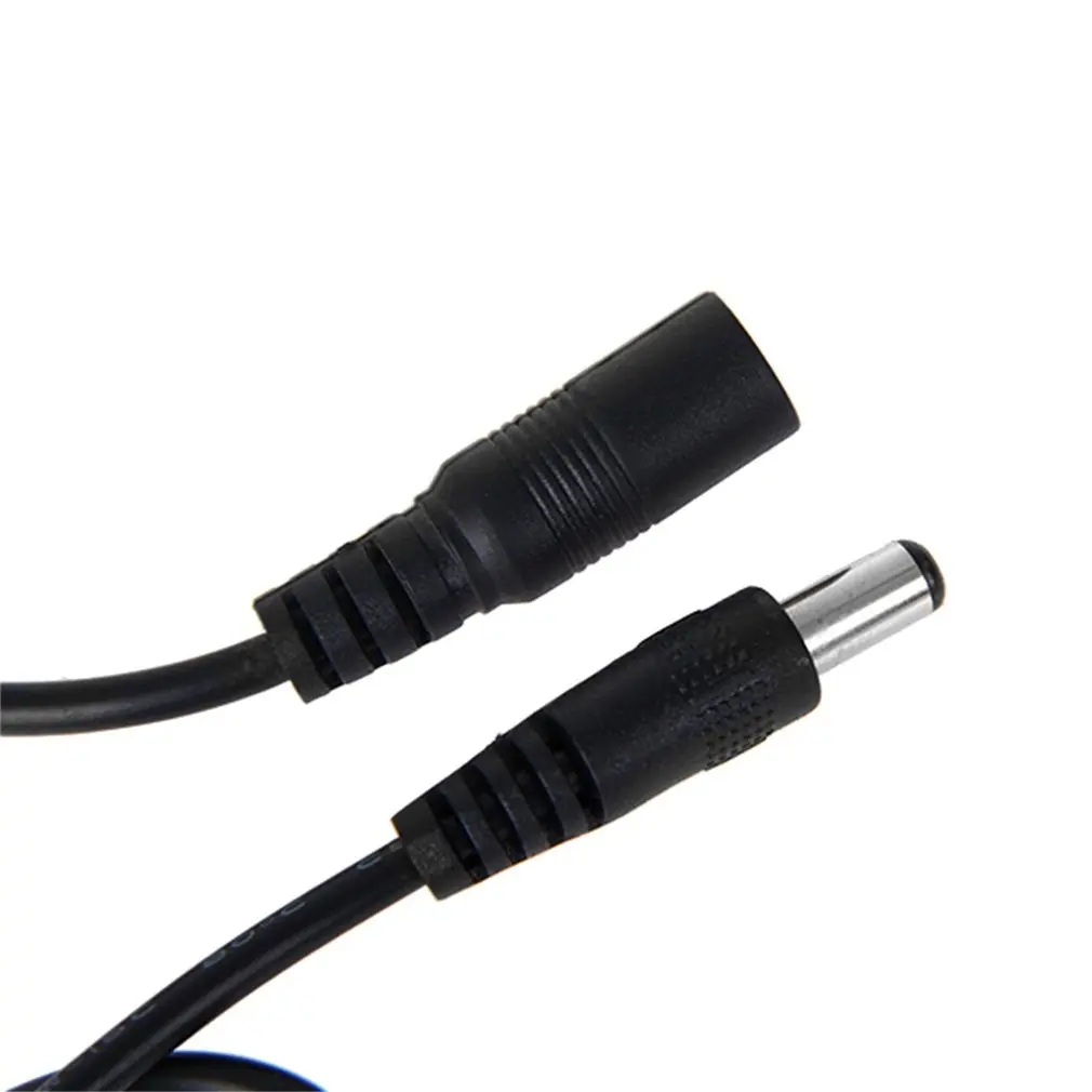 

28CM/37CM/48CM LED Aquarium Fish Tank Waterproof SMD Light Bar Submersible Lamp UK Plug Super Deal! Inventory Clearance