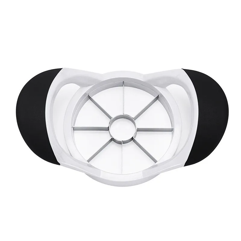 

Многофункциональный нож для фруктов MEXQCH из нержавеющей стали