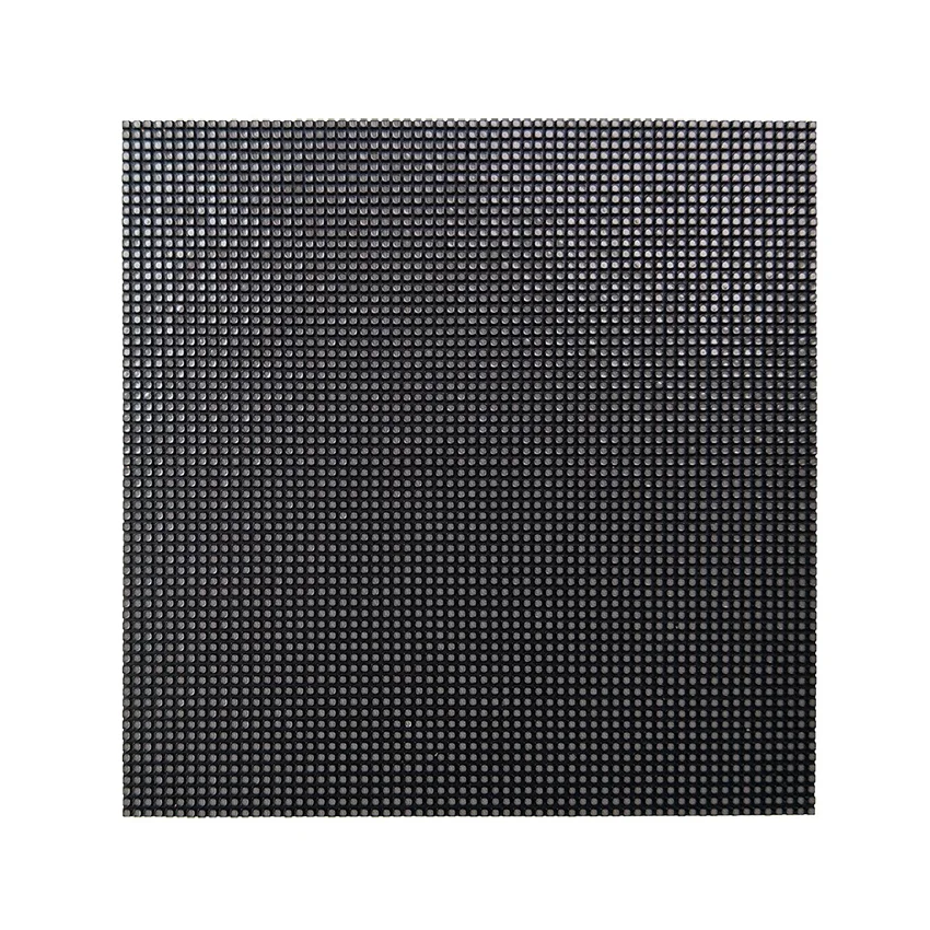 Небольшой полноцветный P2 светодиодный модуль дисплея, SMD p2 rgb светодиодный полноцветный СВЕТОДИОДНЫЙ модуль панели, DIY светодиодный настенный модуль HD