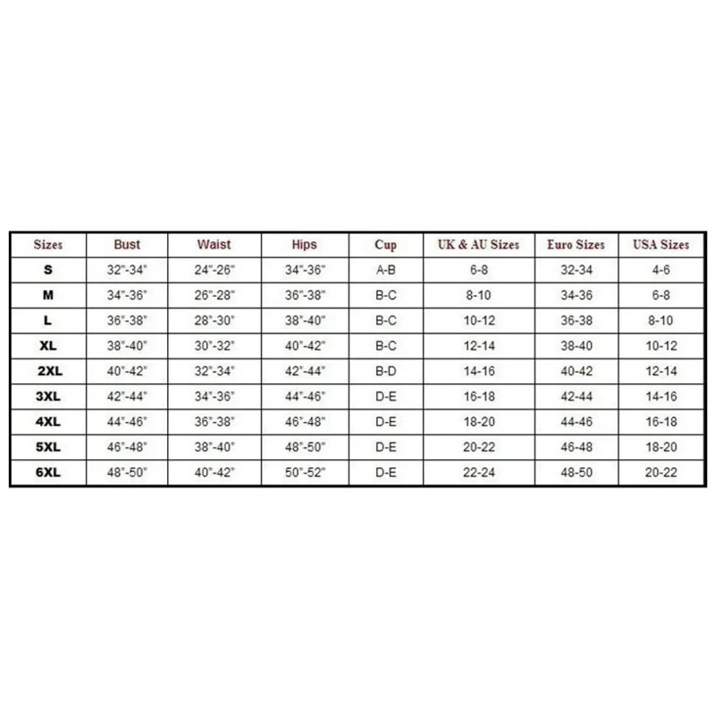 Купальник в полоску с принтом треугольный для женщин бикини высокая талия мини