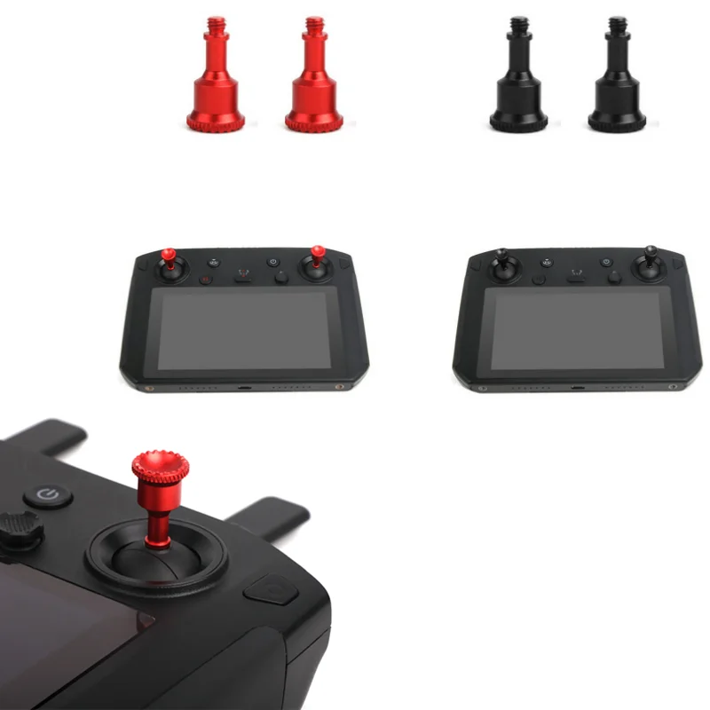 Прочный протектор 1 пара запасная часть аксессуары для дрона с дистанционным