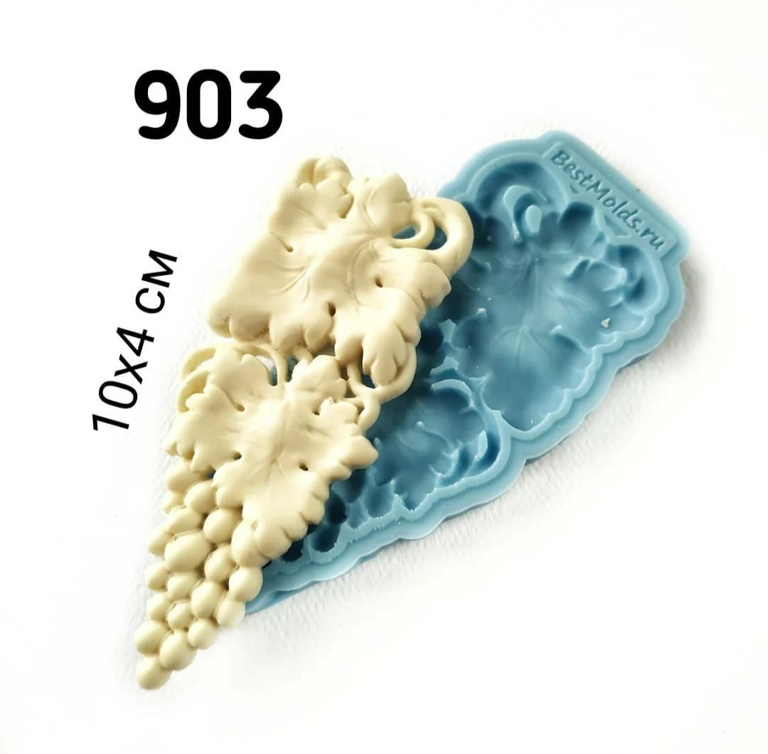 Формы Для Гипса Купить В Интернет