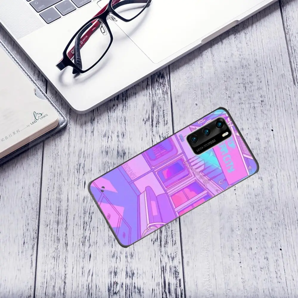 Чехол для телефона метро рукав пыленепроницаемый смартфон сделанный на заказ