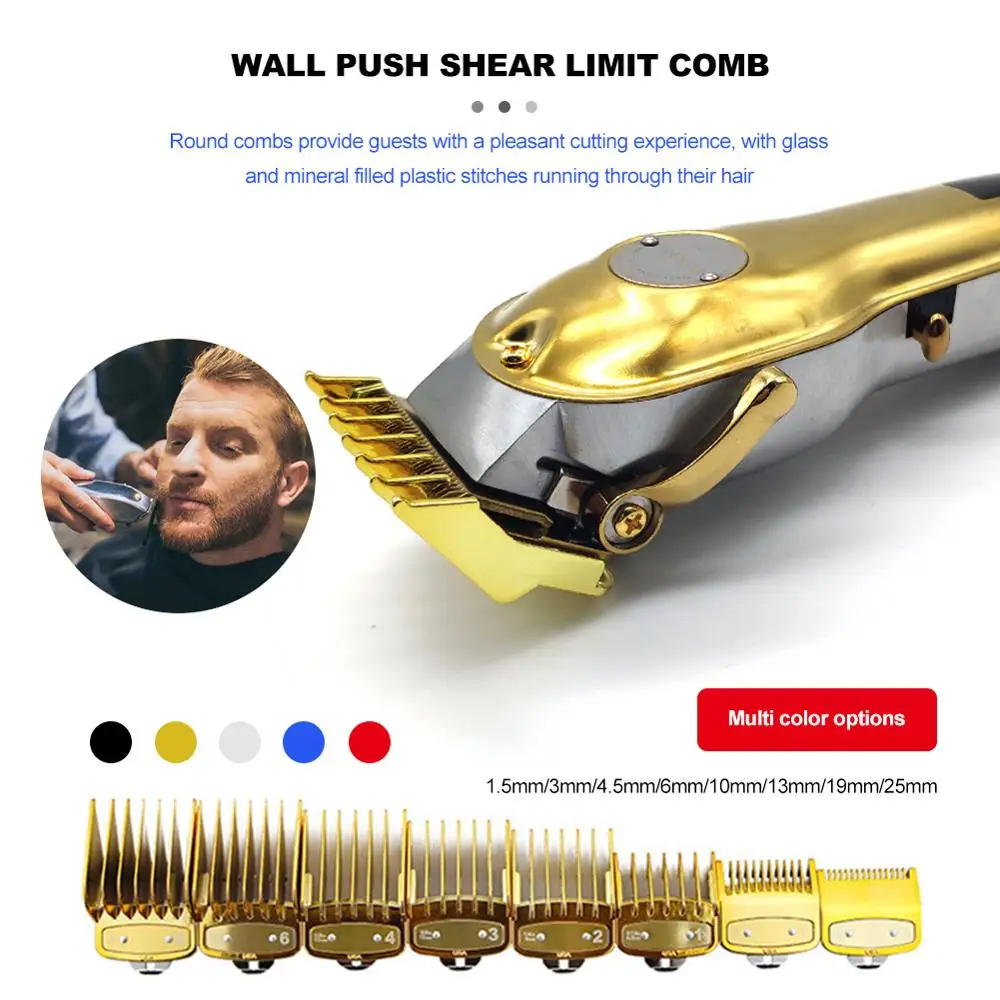 8 шт. универсальные клещи расчески для укладки волос|Уличные инструменты| |